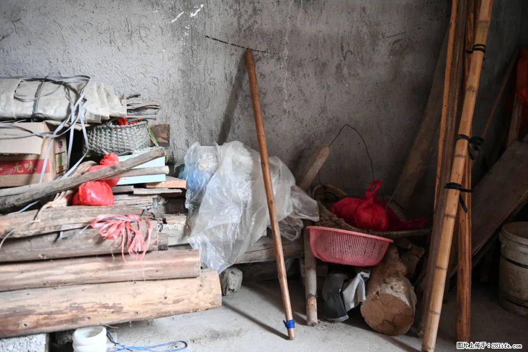 全网追的“扁担女孩”，找了一份暑假工，时薪12元 - 株洲生活资讯 - 株洲28生活网 zhuzhou.28life.com