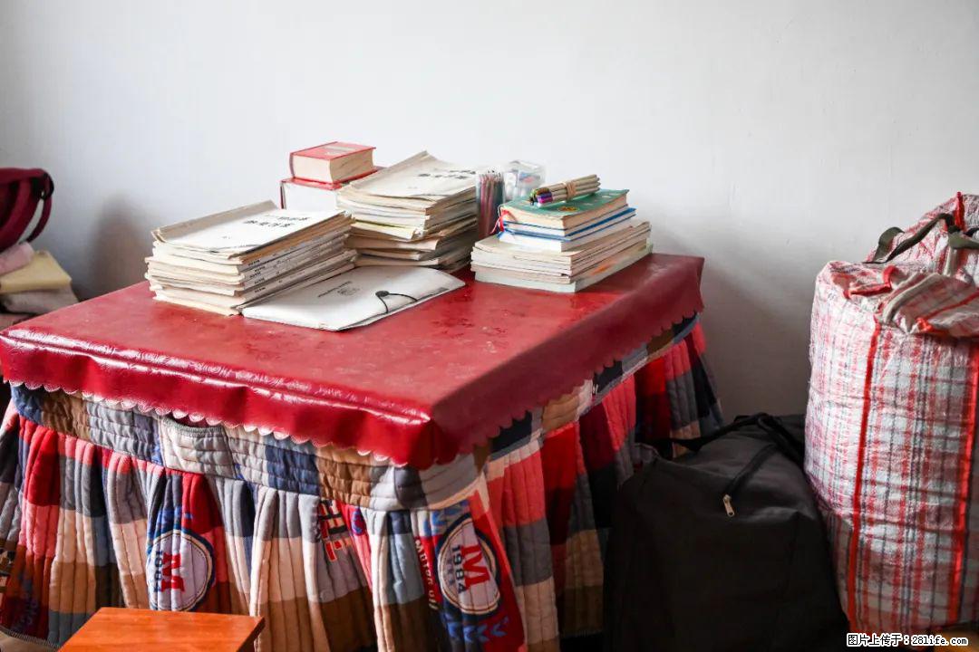 全网追的“扁担女孩”，找了一份暑假工，时薪12元 - 株洲生活资讯 - 株洲28生活网 zhuzhou.28life.com