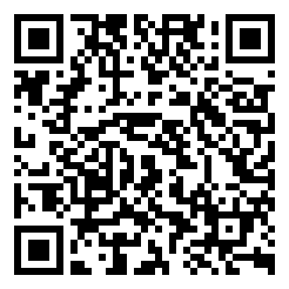 移动端二维码 - 全网追的“扁担女孩”，找了一份暑假工，时薪12元 - 株洲生活资讯 - 株洲28生活网 zhuzhou.28life.com