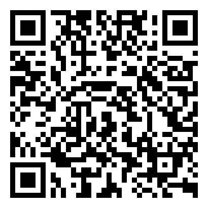 移动端二维码 - 广西花岗岩产地在哪里 - 株洲生活资讯 - 株洲28生活网 zhuzhou.28life.com