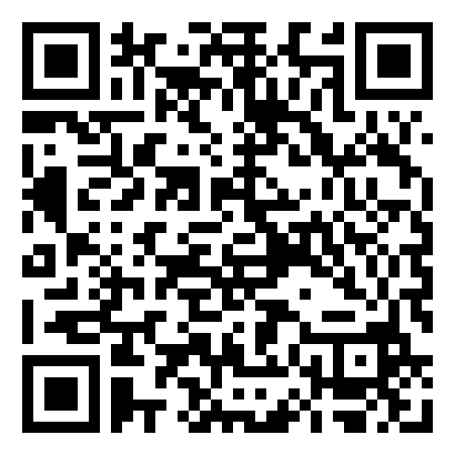 移动端二维码 - 广西黑白根有哪些特点？广西黑白根的价格是多少？广西黑白根有哪些知名品牌？哪家品牌口碑最好？ - 株洲生活资讯 - 株洲28生活网 zhuzhou.28life.com
