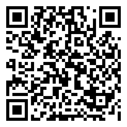 移动端二维码 - 【生活小常识】6种食物是天然“刮油菜”，既减肥又降血脂 - 株洲生活资讯 - 株洲28生活网 zhuzhou.28life.com