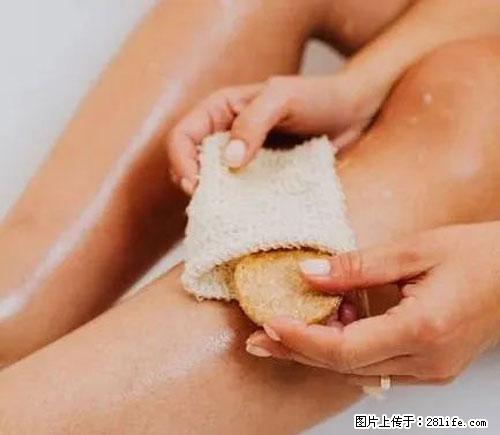 血管堵塞有“前兆”！手脚出现这4种异常，千万别忽视！ - 株洲生活资讯 - 株洲28生活网 zhuzhou.28life.com