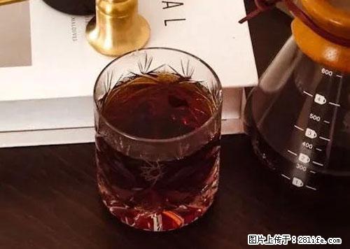 血管堵塞有“前兆”！手脚出现这4种异常，千万别忽视！ - 株洲生活资讯 - 株洲28生活网 zhuzhou.28life.com