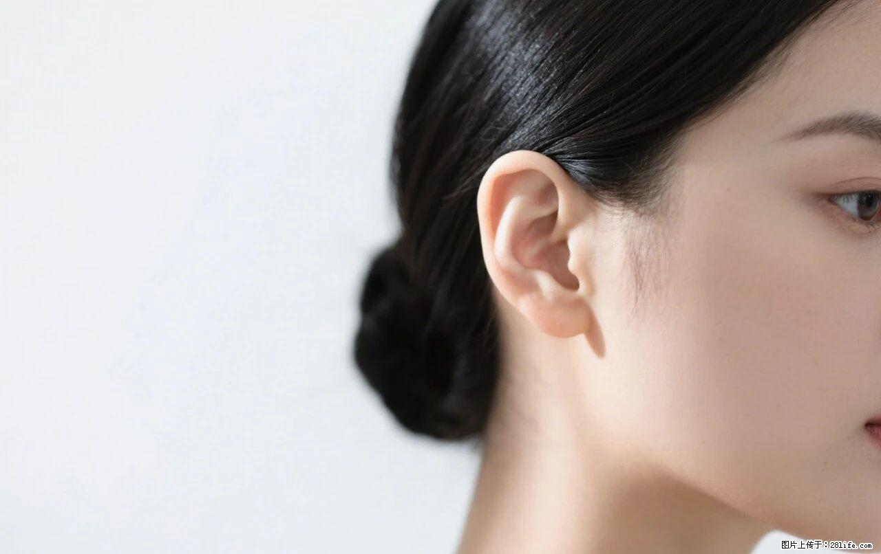 每天坚持这6个小动作竟是“长寿密码”，比走路还简单！ - 株洲生活资讯 - 株洲28生活网 zhuzhou.28life.com