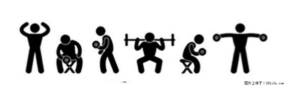 坚持这种运动6个月，心脏有了显著变化！不是跑步，也不是走路 - 株洲生活资讯 - 株洲28生活网 zhuzhou.28life.com