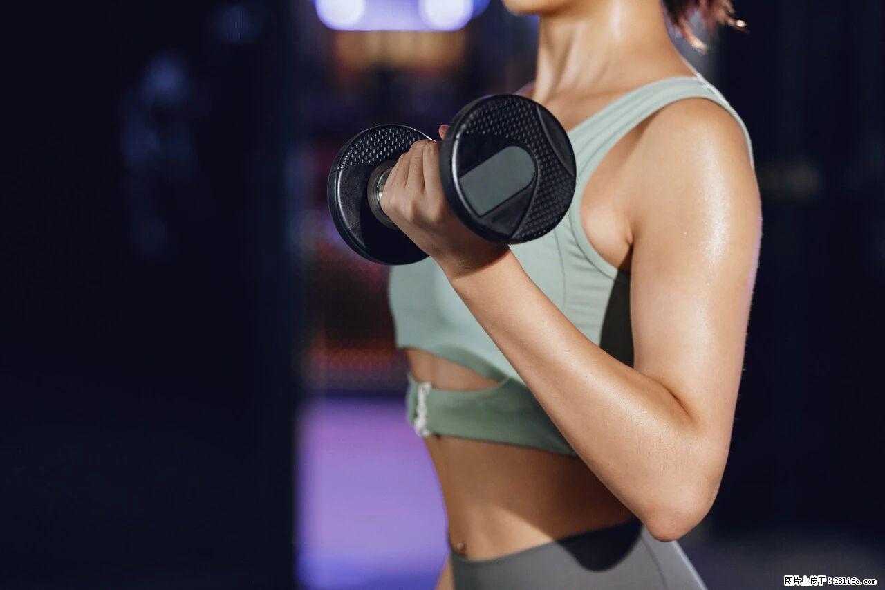 坚持这种运动6个月，心脏有了显著变化！不是跑步，也不是走路 - 株洲生活资讯 - 株洲28生活网 zhuzhou.28life.com