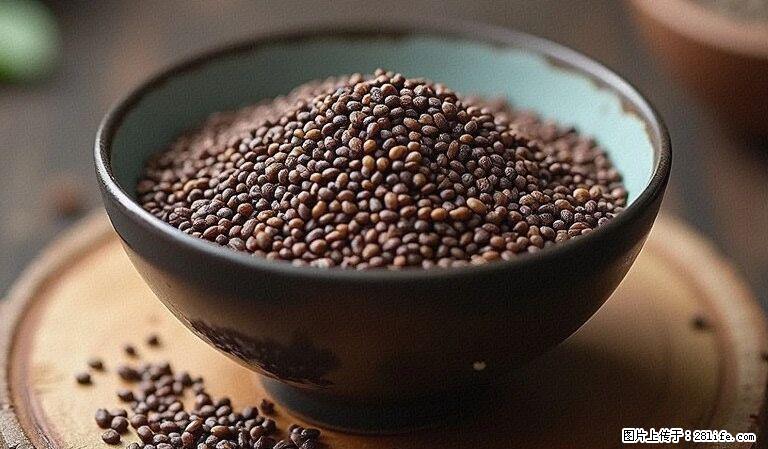 这三苦是三高“克星”，心血管干净不易堵！每天吃一点，指标慢慢降下来~ - 株洲生活资讯 - 株洲28生活网 zhuzhou.28life.com