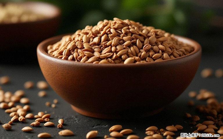 这三苦是三高“克星”，心血管干净不易堵！每天吃一点，指标慢慢降下来~ - 株洲生活资讯 - 株洲28生活网 zhuzhou.28life.com