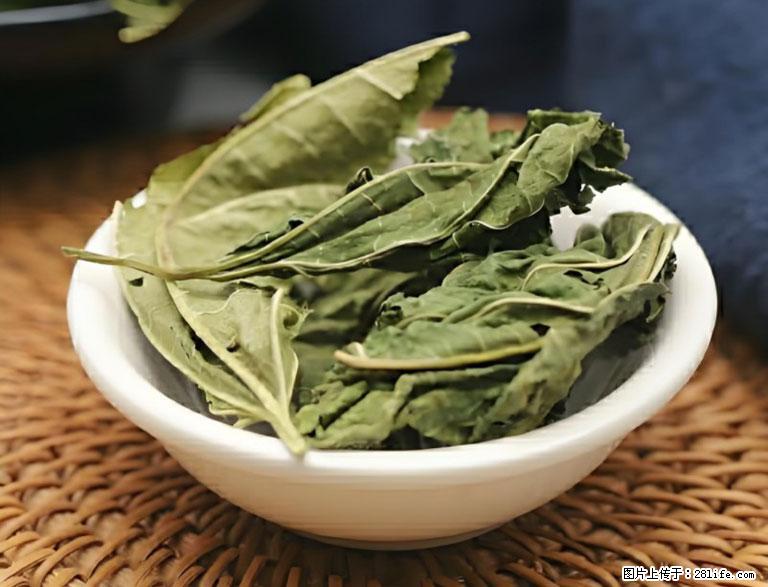 这三苦是三高“克星”，心血管干净不易堵！每天吃一点，指标慢慢降下来~ - 株洲生活资讯 - 株洲28生活网 zhuzhou.28life.com