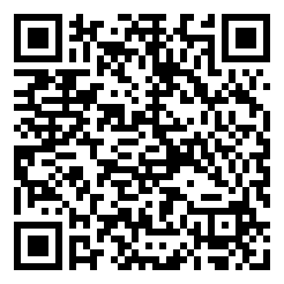 移动端二维码 - 比牛奶补钙还厉害！凉血解毒、稳血糖...这菜冬天必吃，很多人却当草 - 株洲生活资讯 - 株洲28生活网 zhuzhou.28life.com