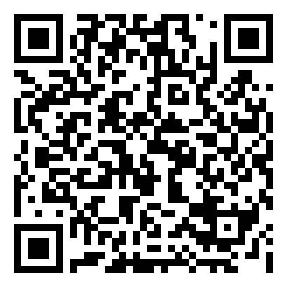 移动端二维码 - 血管堵塞有“前兆”！手脚出现这4种异常，千万别忽视！ - 株洲生活资讯 - 株洲28生活网 zhuzhou.28life.com