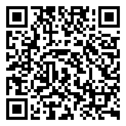 移动端二维码 - 堪称“最难吃”的蔬菜，却是 “抗辐射神器”，还能护肺、清热、止咳化痰！ - 株洲生活资讯 - 株洲28生活网 zhuzhou.28life.com