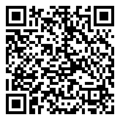 移动端二维码 - 关于大蒜，除了“天然抗生素”，这4个谣言更该警惕! - 株洲生活资讯 - 株洲28生活网 zhuzhou.28life.com