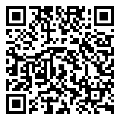 移动端二维码 - 每天坚持这6个小动作竟是“长寿密码”，比走路还简单！ - 株洲生活资讯 - 株洲28生活网 zhuzhou.28life.com