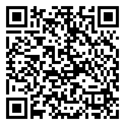 移动端二维码 - 【生活小常识】医生整理的“食品红黑榜”：10种垃圾食品要少吃，10种健康食品要多吃！ - 株洲生活资讯 - 株洲28生活网 zhuzhou.28life.com