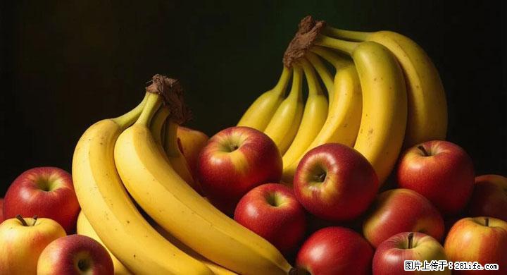 这10种蔬菜很“怕冷”，放进冰箱坏得更快！科学保存黄金法则来了！ - 株洲生活资讯 - 株洲28生活网 zhuzhou.28life.com