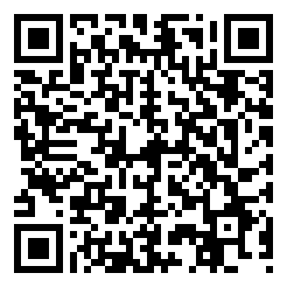 移动端二维码 - 水果虽好，可别乱吃！脾胃不好的人，这3种水果正在悄悄伤害你！ - 株洲生活资讯 - 株洲28生活网 zhuzhou.28life.com