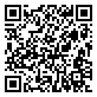 移动端二维码 - 这10种蔬菜很“怕冷”，放进冰箱坏得更快！科学保存黄金法则来了！ - 株洲生活资讯 - 株洲28生活网 zhuzhou.28life.com