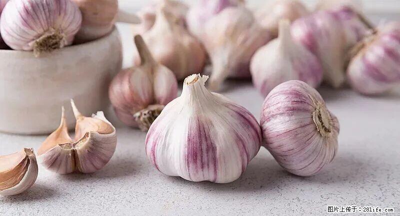 抗菌消炎、护肝健脾！这种“天然青霉素”就在你家餐桌上，春季吃正合适 - 株洲生活资讯 - 株洲28生活网 zhuzhou.28life.com