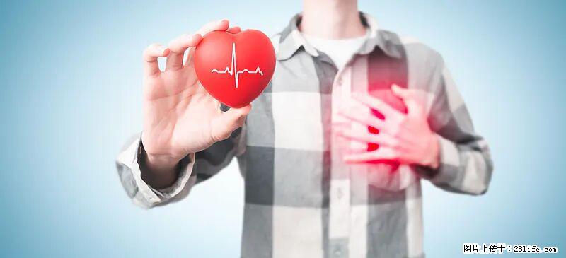 抗菌消炎、护肝健脾！这种“天然青霉素”就在你家餐桌上，春季吃正合适 - 株洲生活资讯 - 株洲28生活网 zhuzhou.28life.com