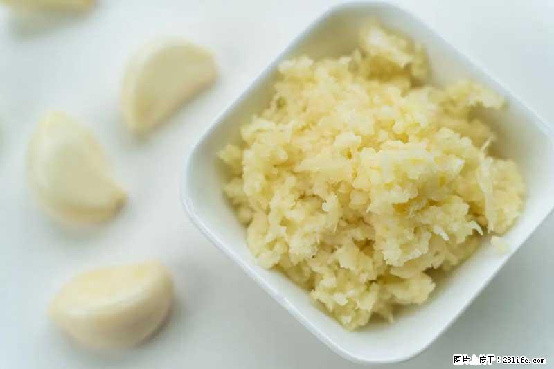 抗菌消炎、护肝健脾！这种“天然青霉素”就在你家餐桌上，春季吃正合适 - 株洲生活资讯 - 株洲28生活网 zhuzhou.28life.com