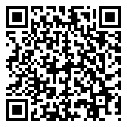 移动端二维码 - 不想血管“长满”斑块？做好这6件事让你的血管更健康 - 株洲生活资讯 - 株洲28生活网 zhuzhou.28life.com