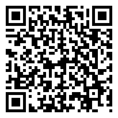 移动端二维码 - 凌晨3点又醒了？4个在家就能自救的方法，第3个很多人用错了 - 株洲生活资讯 - 株洲28生活网 zhuzhou.28life.com
