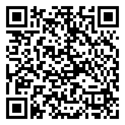移动端二维码 - 抗菌消炎、护肝健脾！这种“天然青霉素”就在你家餐桌上，春季吃正合适 - 株洲生活资讯 - 株洲28生活网 zhuzhou.28life.com