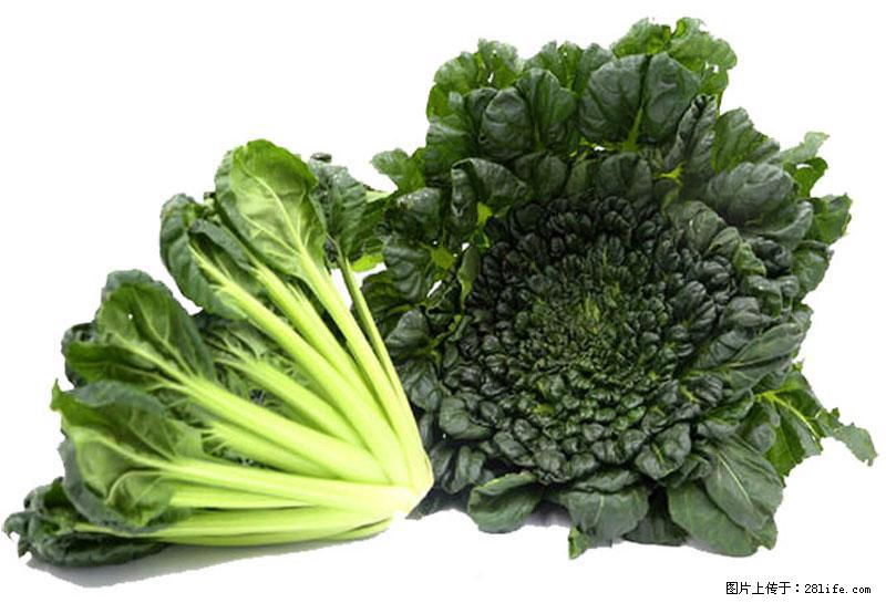 这些蔬菜是“天然钙片”，这6种被医生重点推荐 - 株洲生活资讯 - 株洲28生活网 zhuzhou.28life.com