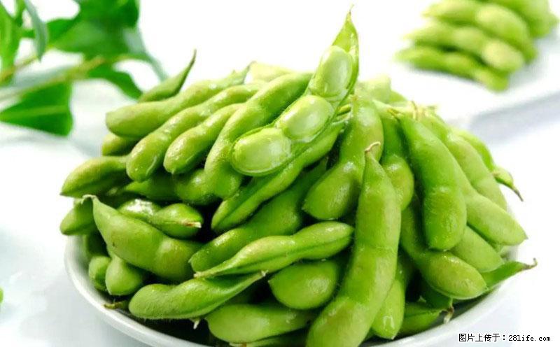 这些蔬菜是“天然钙片”，这6种被医生重点推荐 - 株洲生活资讯 - 株洲28生活网 zhuzhou.28life.com