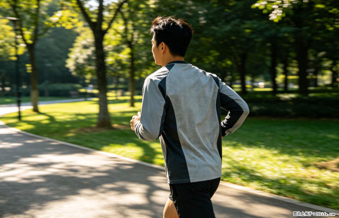 熬夜会让猝死风险飙升！出现以下4种情况赶紧休息→ - 株洲生活资讯 - 株洲28生活网 zhuzhou.28life.com