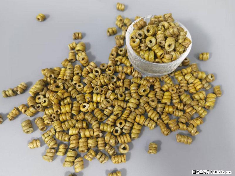 铁皮石斛的作用与功能主治 - 株洲生活资讯 - 株洲28生活网 zhuzhou.28life.com