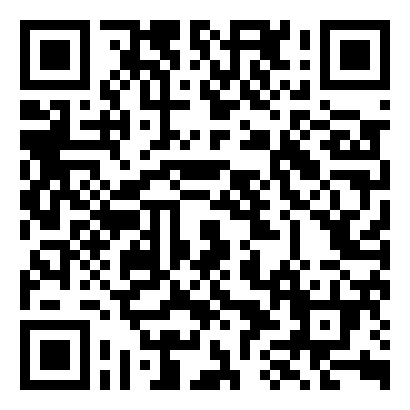 移动端二维码 - 这些蔬菜是“天然钙片”，这6种被医生重点推荐 - 株洲生活资讯 - 株洲28生活网 zhuzhou.28life.com