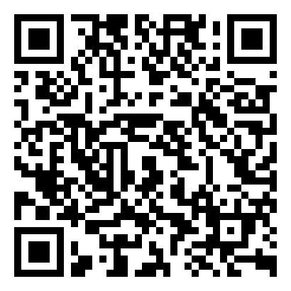 移动端二维码 - 医生提醒！镁是保护心脏、防痴呆的必需元素，常吃4类食物就能补 - 株洲生活资讯 - 株洲28生活网 zhuzhou.28life.com
