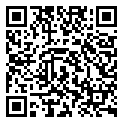 移动端二维码 - 1小时接诊6例心梗！医生提醒：这些习惯正在“堵塞”你的血管 - 株洲生活资讯 - 株洲28生活网 zhuzhou.28life.com