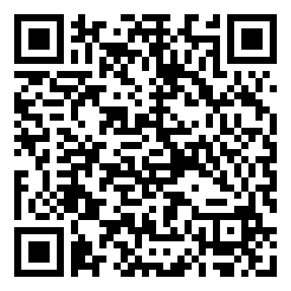 移动端二维码 - 熬夜会让猝死风险飙升！出现以下4种情况赶紧休息→ - 株洲生活资讯 - 株洲28生活网 zhuzhou.28life.com