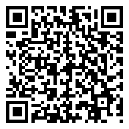 移动端二维码 - 铁皮石斛的作用与功能主治 - 株洲生活资讯 - 株洲28生活网 zhuzhou.28life.com