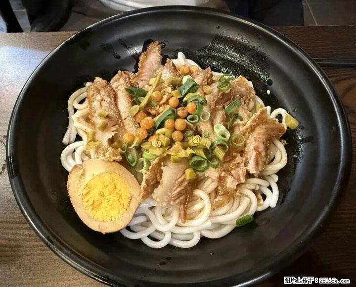 桂林米粉：承载乡愁与文化传承的美食 - 株洲生活资讯 - 株洲28生活网 zhuzhou.28life.com