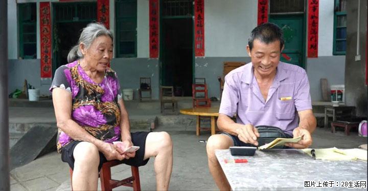 【乡村振兴】广西桂林市灌阳县文市蜂糖李、黄金奈李迎丰产上市季 甜蜜产业助振兴 - 株洲生活资讯 - 株洲28生活网 zhuzhou.28life.com