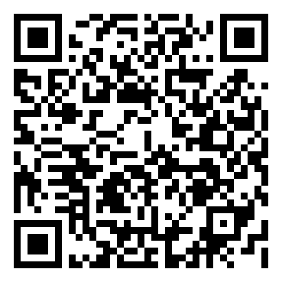 移动端二维码 - 广西三象建筑安装工程有限公司：广西南宁泰康桂圆养老项目 - 株洲分类信息 - 株洲28生活网 zhuzhou.28life.com