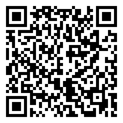 移动端二维码 - 广西春辉黑白根生产基地 www.shicai16.com - 株洲分类信息 - 株洲28生活网 zhuzhou.28life.com