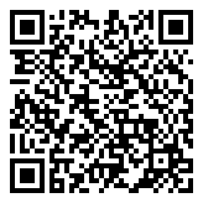 移动端二维码 - 灌阳县文市镇春辉石材厂 www.shicai18.com - 株洲分类信息 - 株洲28生活网 zhuzhou.28life.com