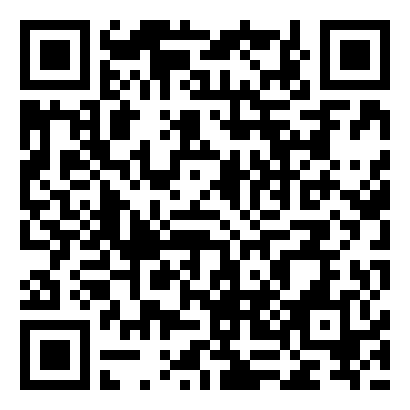 移动端二维码 - 广西三象建筑安装工程有限公司：广州绿地衫和田叠墅 - 株洲分类信息 - 株洲28生活网 zhuzhou.28life.com