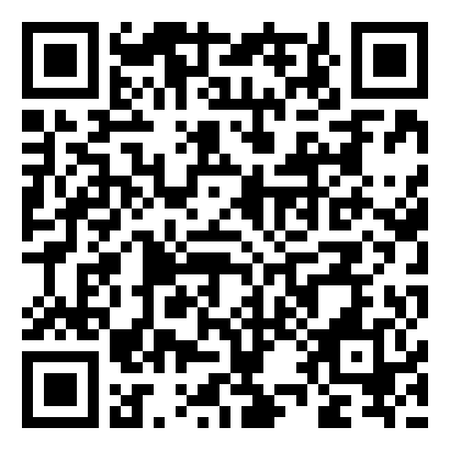 移动端二维码 - 广西三象建筑安装工程有限公司：广西贺州市昭平桂江幸福里工程 - 株洲分类信息 - 株洲28生活网 zhuzhou.28life.com