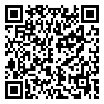 移动端二维码 - 广西三象建筑安装工程有限公司：广西桂林市龙胜酒店项目 - 株洲分类信息 - 株洲28生活网 zhuzhou.28life.com
