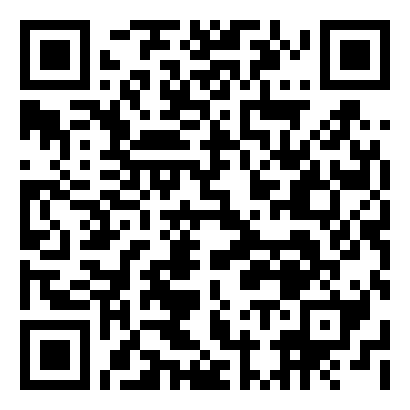 移动端二维码 - 广西三象建筑安装工程有限公司：广西桂林市时代广场项目 - 株洲分类信息 - 株洲28生活网 zhuzhou.28life.com