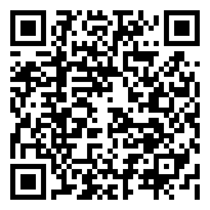 移动端二维码 - 灌阳县文市镇远洋石材总厂 www.shicai158.com - 株洲分类信息 - 株洲28生活网 zhuzhou.28life.com