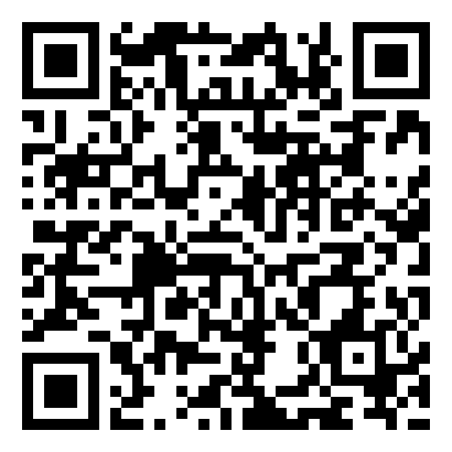 移动端二维码 - 广西远洋黑白根生产基地 www.shicai9.com - 株洲分类信息 - 株洲28生活网 zhuzhou.28life.com