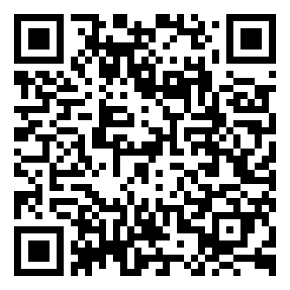 移动端二维码 - 灌阳县文市镇万达石材厂 www.shicai3.cn - 株洲分类信息 - 株洲28生活网 zhuzhou.28life.com